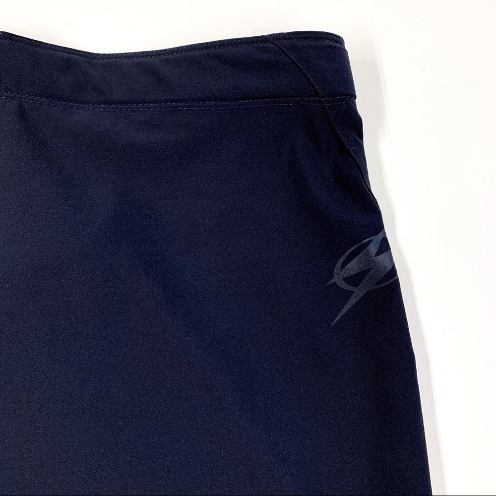 Sugoi Fitness, Running, Cycling, Athleisure, sz M - Picture 5 of 11